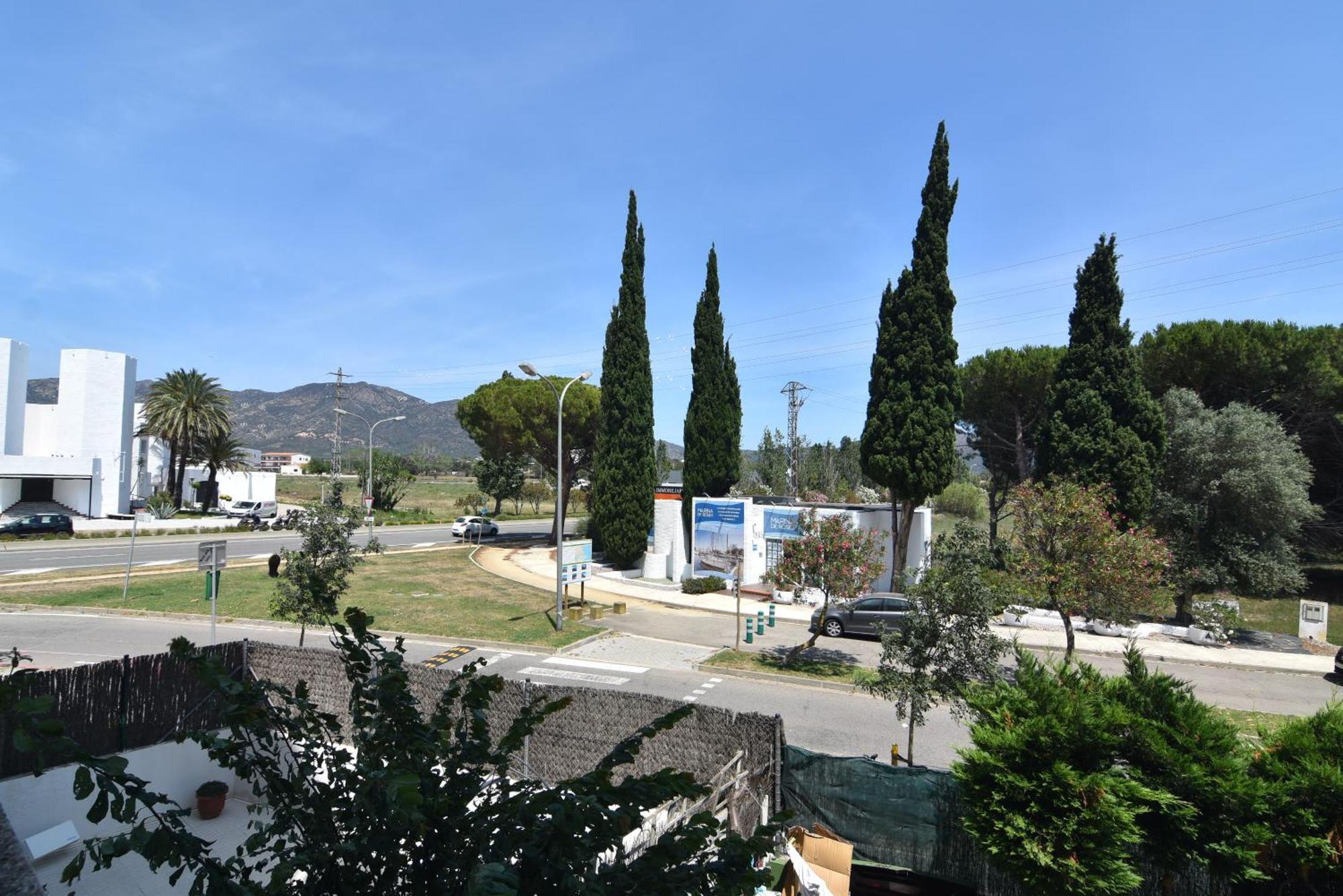 Appartement Rnet - 130 Portomar Standart *